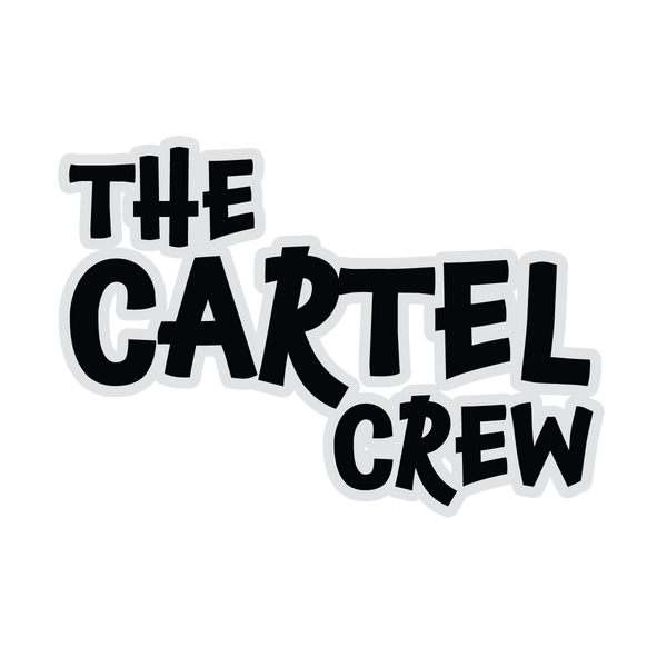 The Cartel Crew